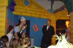 Dinsdagavond-Bessums-Lekkerste-055