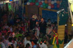 Dinsdagavond-Bessums-Lekkerste-056