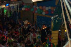 Dinsdagavond-Bessums-Lekkerste-057