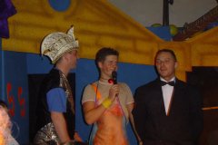 Dinsdagavond-Bessums-Lekkerste-058