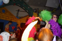 Dinsdagavond-Bessums-Lekkerste-059