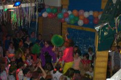 Dinsdagavond-Bessums-Lekkerste-060