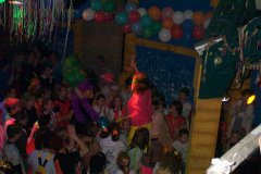 Dinsdagavond-Bessums-Lekkerste-061