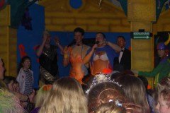 Dinsdagavond-Bessums-Lekkerste-062