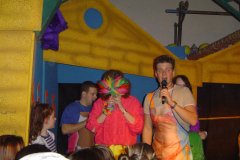 Dinsdagavond-Bessums-Lekkerste-063