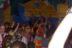 Dinsdagavond-Bessums-Lekkerste-064