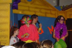 Dinsdagavond-Bessums-Lekkerste-065