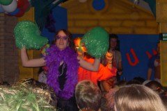 Dinsdagavond-Bessums-Lekkerste-066