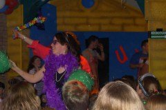 Dinsdagavond-Bessums-Lekkerste-067