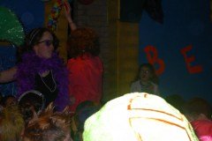 Dinsdagavond-Bessums-Lekkerste-068