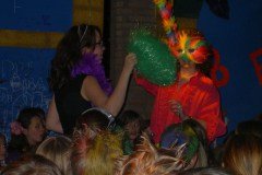 Dinsdagavond-Bessums-Lekkerste-069