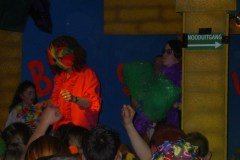 Dinsdagavond-Bessums-Lekkerste-070