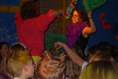 Dinsdagavond-Bessums-Lekkerste-071