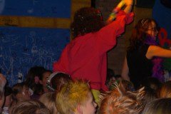 Dinsdagavond-Bessums-Lekkerste-072