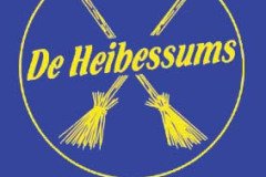 Dinsdagmiddag-Bessum-Goochel-Show-001