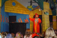 Dinsdagmiddag-Bessum-Goochel-Show-002