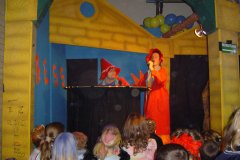 Dinsdagmiddag-Bessum-Goochel-Show-003