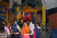 Dinsdagmiddag-Bessum-Goochel-Show-004