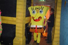 Dinsdagmiddag-Bessum-Goochel-Show-005