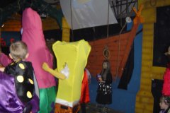 Dinsdagmiddag-Bessum-Goochel-Show-006