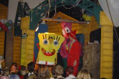 Dinsdagmiddag-Bessum-Goochel-Show-007