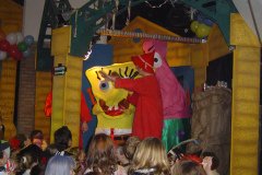 Dinsdagmiddag-Bessum-Goochel-Show-008