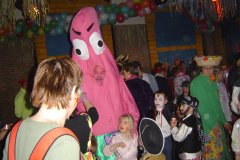 Dinsdagmiddag-Bessum-Goochel-Show-009