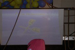 Dinsdagmiddag-Bessum-Goochel-Show-010