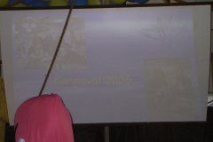 Dinsdagmiddag-Bessum-Goochel-Show-011