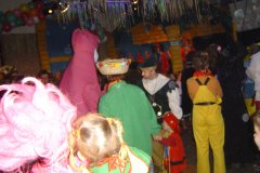 Dinsdagmiddag-Bessum-Goochel-Show-012