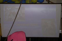 Dinsdagmiddag-Bessum-Goochel-Show-013