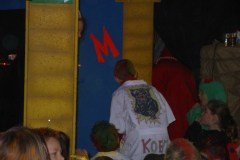 Dinsdagmiddag-Bessum-Goochel-Show-014
