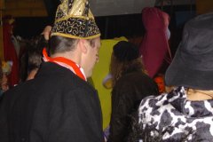 Dinsdagmiddag-Bessum-Goochel-Show-015