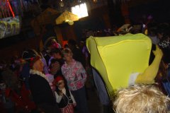 Dinsdagmiddag-Bessum-Goochel-Show-016