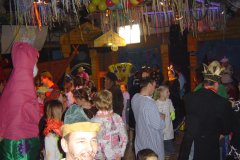 Dinsdagmiddag-Bessum-Goochel-Show-017