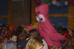 Dinsdagmiddag-Bessum-Goochel-Show-018