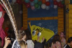 Dinsdagmiddag-Bessum-Goochel-Show-019