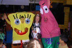 Dinsdagmiddag-Bessum-Goochel-Show-020