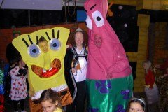 Dinsdagmiddag-Bessum-Goochel-Show-021