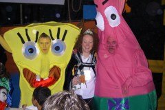 Dinsdagmiddag-Bessum-Goochel-Show-022