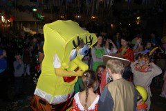 Dinsdagmiddag-Bessum-Goochel-Show-023