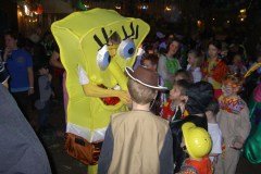 Dinsdagmiddag-Bessum-Goochel-Show-024