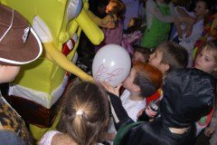 Dinsdagmiddag-Bessum-Goochel-Show-025