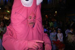 Dinsdagmiddag-Bessum-Goochel-Show-026