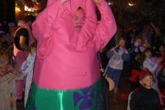 Dinsdagmiddag-Bessum-Goochel-Show-027