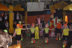 Dinsdagmiddag-Bessum-Goochel-Show-028