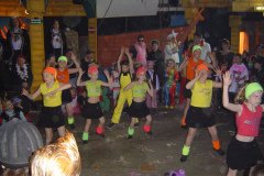 Dinsdagmiddag-Bessum-Goochel-Show-029