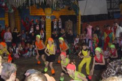 Dinsdagmiddag-Bessum-Goochel-Show-030