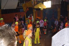 Dinsdagmiddag-Bessum-Goochel-Show-031