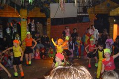 Dinsdagmiddag-Bessum-Goochel-Show-032